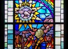 Gareth Morgan_NZRAF Memorial Window AUCKLAND.jpg